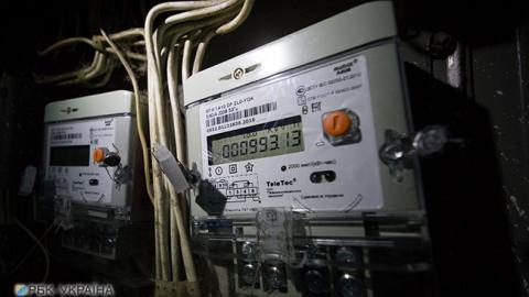 У Києві через борги відключатимуть бювети та адмінбудівлі