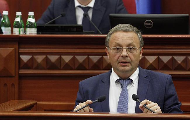 В Киеве планируют трудоустроить более 10 тысяч безработных ежегодно