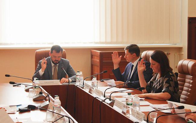 НАПК направило в суд 4 админпротокола после проверок в двух госорганах