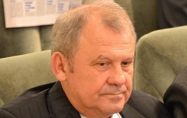 Справа екс-мера Миколаєва направлено до суду