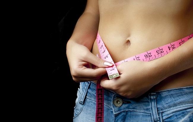 Питаемся правильно: диетолог раскрыла один из секретов похудения