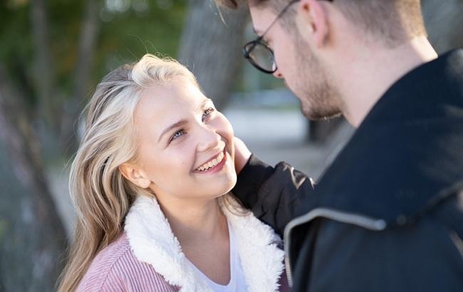 Зірка проекту "Голос. Діти" екранізувала особисту трагедію