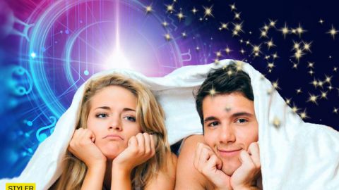 Хіба мама винувата: п'ять самих нерозумних знаків Зодіаку