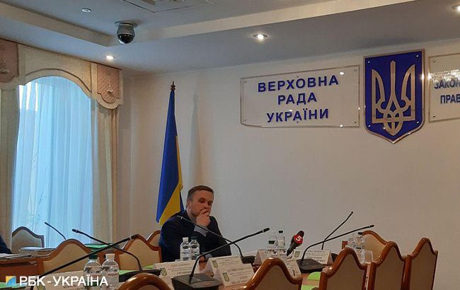 САП направить до ВАКС справу щодо розкрадань посадовцями Міноборони