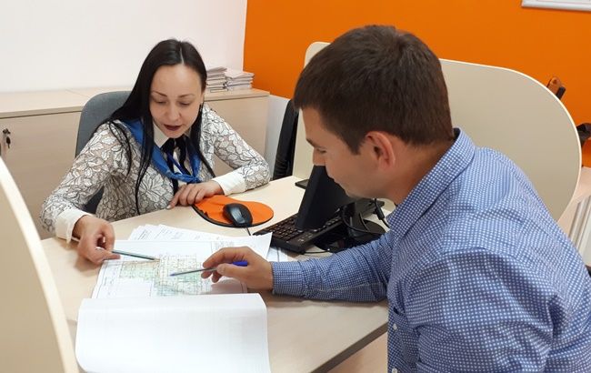 Майже 1300 споживачів газу приєдналися до системи газопостачання у 2018 році, - "Закарпатгаз"