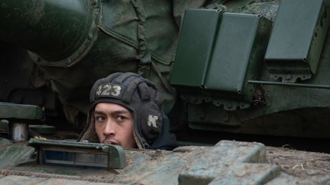 Цена российского газа для Украины во II квартале составит 247,18 долл./тыс. куб. м, - Миллер