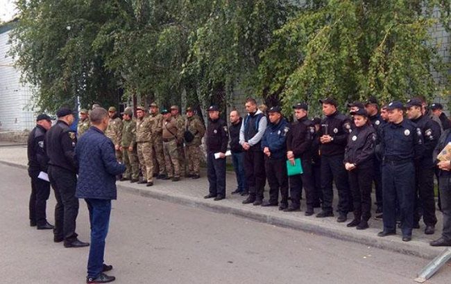 Иностранец убил 14-летнюю школьницу под Донецком: все детали