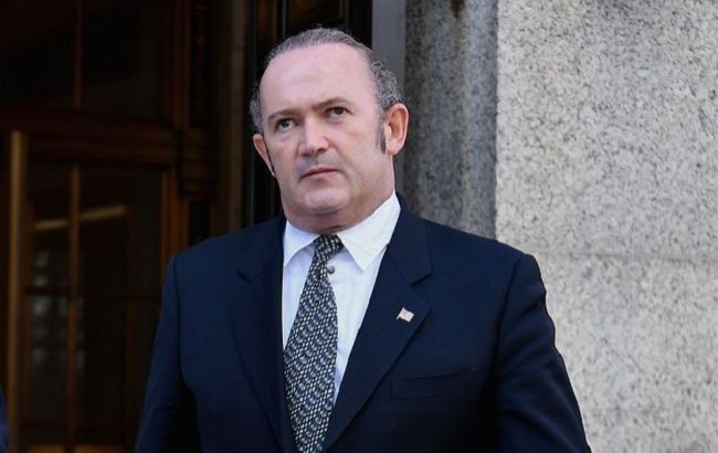 Суд отказал Фруману в освобождении из-под домашнего ареста