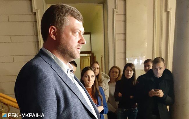 У Раді розповіли, що розглянуть у сесійний четвер