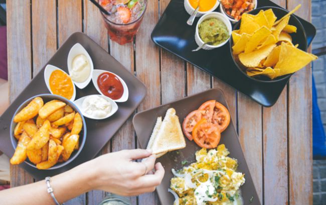 Медики рассказали, что категорически нельзя делать после еды