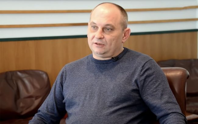 Справа МН17: прокуратура Нідерландів не має інформацію про арешт одного з фігурантів