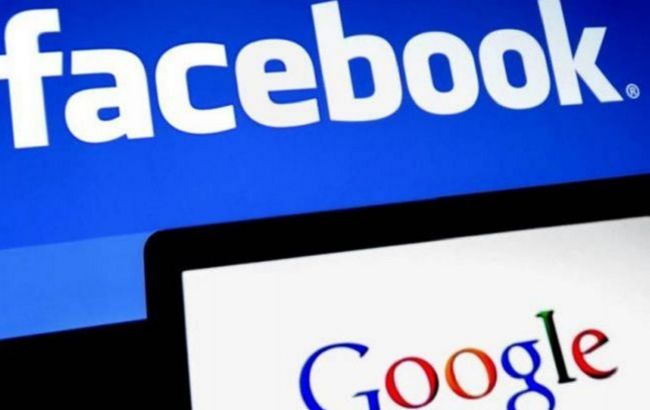 В США подали в суд на Google из-за слежки за пользователями