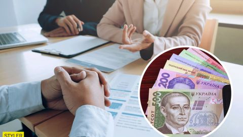 Пенсію в Україні можна отримати достроково і з мінімумом стажу: кого це стосується