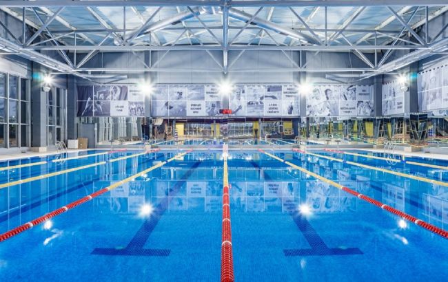 У тебя будет шок от цен и акций в Sport Life!