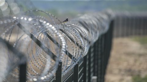 Большинство украинцев поддерживают прекращение любых отношений с Россией