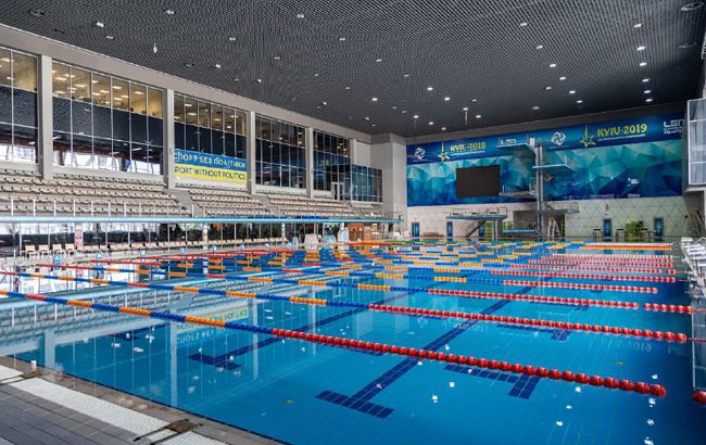 У мережі Sport Life починається фітнес революція