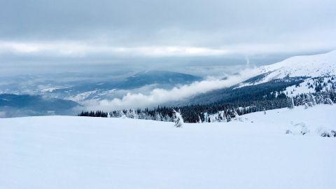 Мальовничий Драгобрат: ціни та особливості відпочинку на гірськолижному курорті