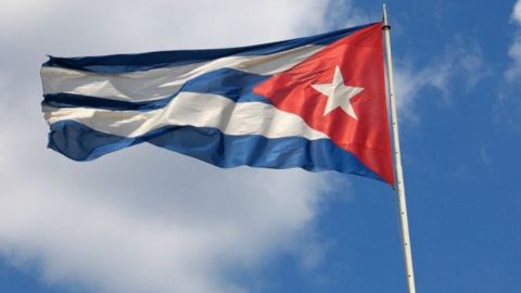 Куба готова расследовать с США "акустические атаки" на дипломатов