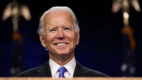 Администрация Байдена откладывает разговор с Зеленским из-за ряда ожиданий, - WP