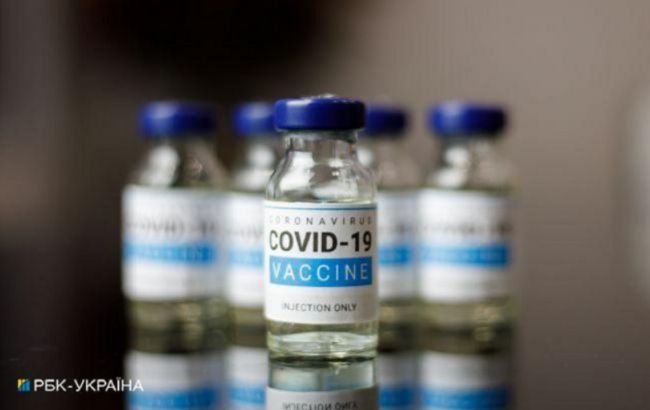 Нідерланди призупинили використання вакцини AstraZeneca