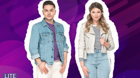 "Мисливці за дивами": стали известны имена ведущих нового суперпознавательного шоу