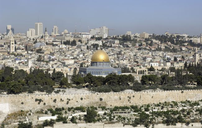 Граждан Бангладеш больше не будут считать изменниками за поездки в Израиль