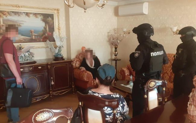 "Укрзализныця" закупила некачественных материалов на более чем 200 млн гривен