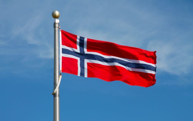 Від Beatles до фольклорних пісень: Норвегія будує музичне сховище на випадок кінця світу