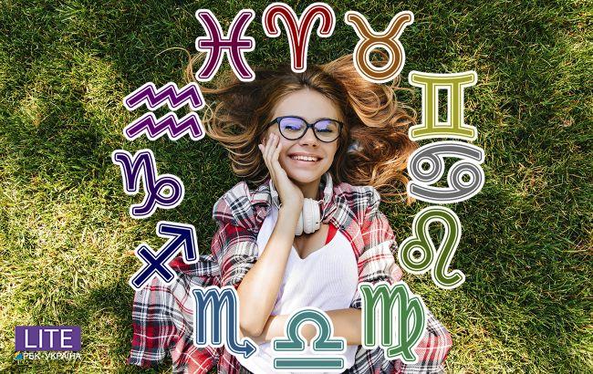 Выходные под знаком Новолуния: астрологи назвали главных счастливчиков в эти дни