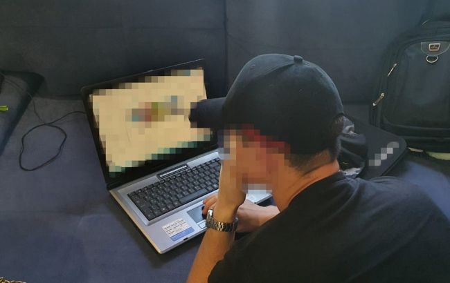 Призывали к войне: СБУ разоблачила пророссийских интернет-агентов