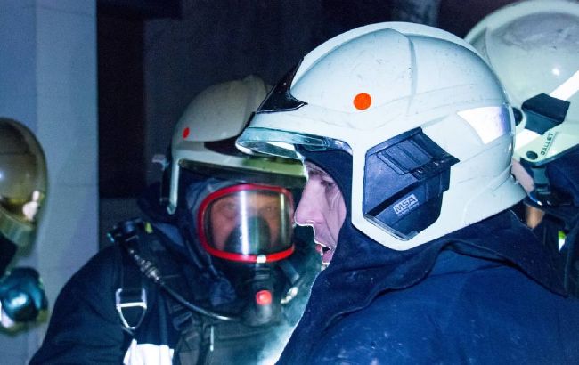 Ціна нафтової корзини ОПЕК досягла максимуму за місяць і перевищила 54 дол./бар