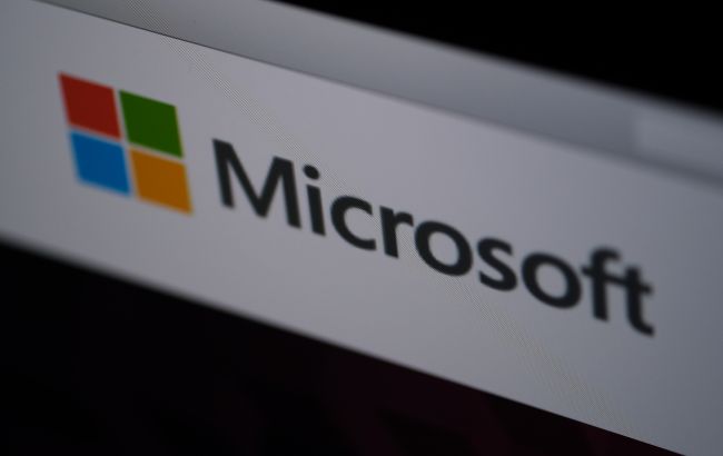 НАТО звинувачує Китай у глобальный кібератаці через вразливість в Microsoft