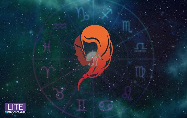 Гороскоп для Близнецов на август 2021: ожидайте крупную прибыль и остерегайтесь аферистов