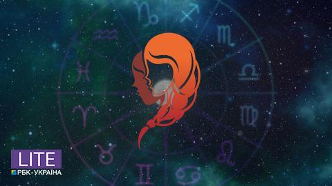 Гороскоп на сентябрь 2021 для Близнецов: ищите баланс и будьте осторожны в словах