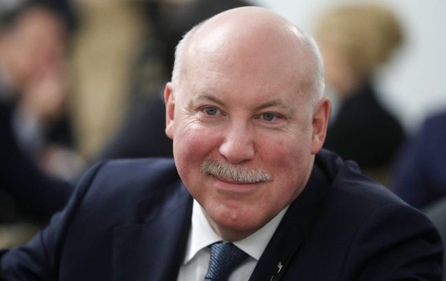 Россия и Беларусь готовят единую символику, но об общей валюте пока речь не идет