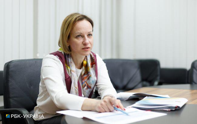 До кінця 2021 року підвищення отримають дві групи пенсіонерів