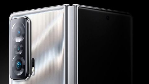 Перший гнучкий смартфон від Honor: чим він цікавий