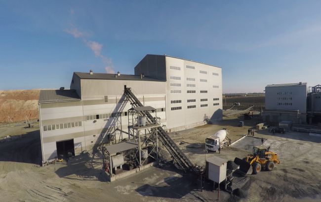 Компания «Велта» расширяет присутствие на североамериканском рынке