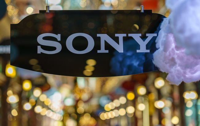 Колишній виконавчий продюсер Ubisoft готує онлайн-проєкт для Sony