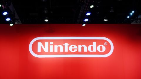 От "Звездных войн" до "Марио": главное из презентации Nintendo Direct