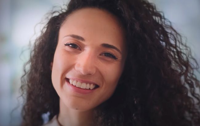 Ученые научили искусственный интеллект флиртовать