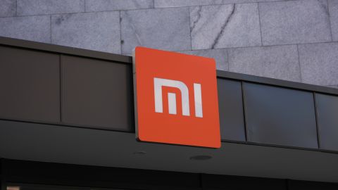 Xiaomi может представить новый флагман этим летом