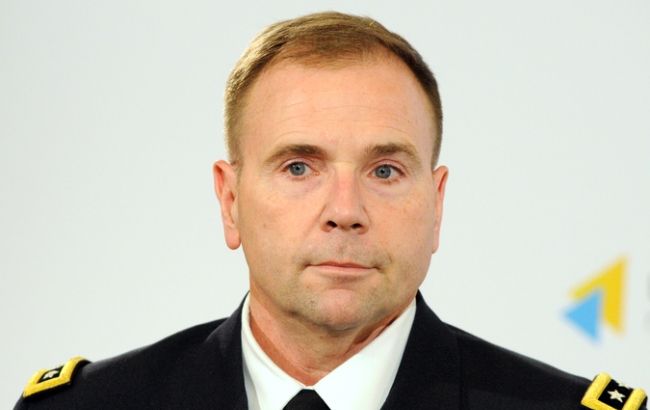 США вважають малоймовірною відкриту війну з Росією