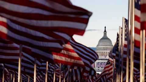 США вновь призвали своих граждан покинуть Украину