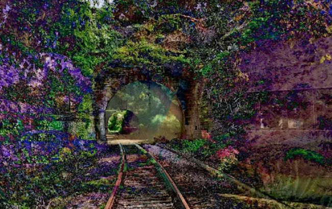 В США отказываются распространять авторские права на работы искусственного интеллекта