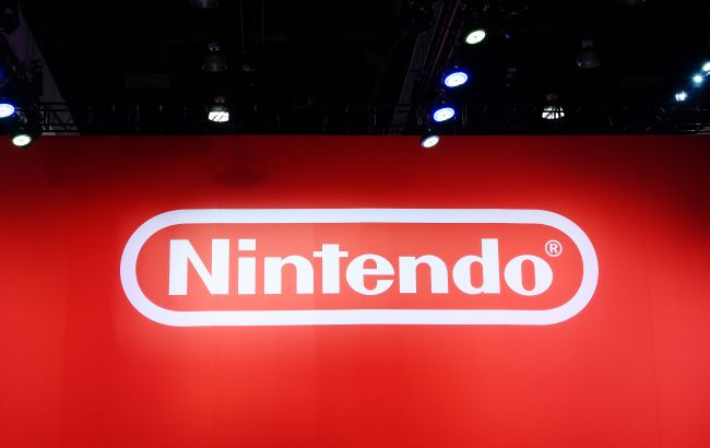 Nintendo зажадала від засновника піратського сайту 14,5 млн доларів компенсації