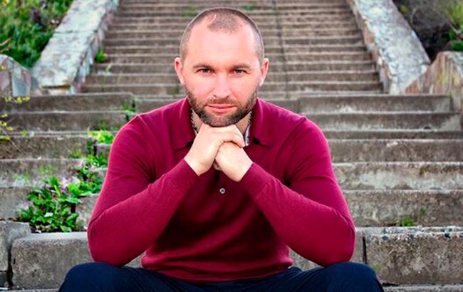 "В два раза меньше, зато стабильно": "глава" Каховки анонсировал понижение зарплат