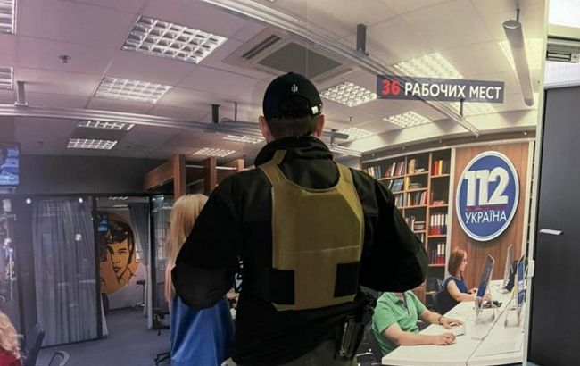 ГБР разоблачило помощников нардепов от ОПЗЖ в работе на оккупантов