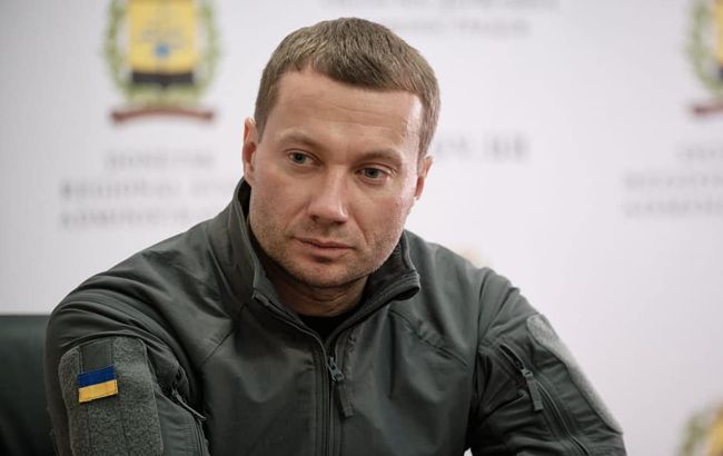 Битва еще не началась: глава Донецкой ОВА назвал причины "вынужденной паузы" оккупантов