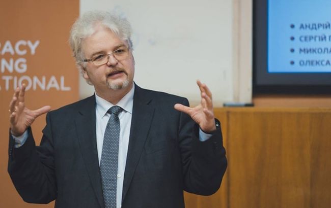 Избран новый судья в ЕСПЧ от Украины: кто занял должность